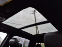 Thumbnail image of 2021 Ram 1500 at Maplecrest Ford Lincoln