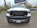 Thumbnail image of 2021 Ram 1500 at Maplecrest Ford Lincoln
