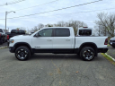 Thumbnail image of 2021 Ram 1500 at Maplecrest Ford Lincoln