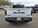 Thumbnail image of 2021 Ram 1500 at Maplecrest Ford Lincoln