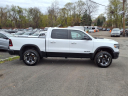 Thumbnail image of 2021 Ram 1500 at Maplecrest Ford Lincoln