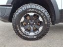 Thumbnail image of 2021 Ram 1500 at Maplecrest Ford Lincoln