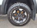 Thumbnail image of 2021 Ram 1500 at Maplecrest Ford Lincoln
