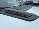 Thumbnail image of 2021 Ram 1500 at Maplecrest Ford Lincoln