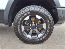 Thumbnail image of 2021 Ram 1500 at Maplecrest Ford Lincoln