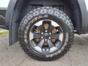 Thumbnail image of 2021 Ram 1500 at Maplecrest Ford Lincoln
