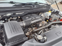 Thumbnail image of 2021 Ram 1500 at Maplecrest Ford Lincoln
