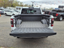 Thumbnail image of 2021 Ram 1500 at Maplecrest Ford Lincoln