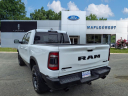 Thumbnail image of 2021 Ram 1500 at Maplecrest Ford Lincoln
