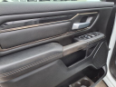 Thumbnail image of 2021 Ram 1500 at Maplecrest Ford Lincoln