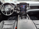 Thumbnail image of 2021 Ram 1500 at Maplecrest Ford Lincoln
