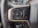 Thumbnail image of 2021 Ram 1500 at Maplecrest Ford Lincoln