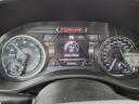 Thumbnail image of 2021 Ram 1500 at Maplecrest Ford Lincoln