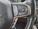 Thumbnail image of 2021 Ram 1500 at Maplecrest Ford Lincoln