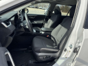 Thumbnail image of 2024 Toyota RAV4 at Sunrise Toyota North