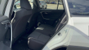 Thumbnail image of 2024 Toyota RAV4 at Sunrise Toyota North