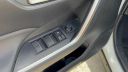 Thumbnail image of 2024 Toyota RAV4 at Sunrise Toyota North