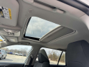 Thumbnail image of 2024 Toyota RAV4 at Sunrise Toyota North