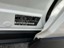 Thumbnail image of 2024 Toyota RAV4 at Sunrise Toyota North