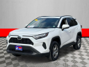 Thumbnail image of 2024 Toyota RAV4 at Sunrise Toyota North
