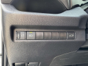 Thumbnail image of 2024 Toyota RAV4 at Sunrise Toyota North