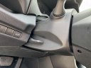 Thumbnail image of 2024 Toyota RAV4 at Sunrise Toyota North