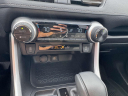 Thumbnail image of 2024 Toyota RAV4 at Sunrise Toyota North