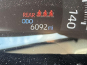 Thumbnail image of 2024 Toyota RAV4 at Sunrise Toyota North