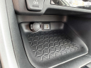 Thumbnail image of 2024 Toyota RAV4 at Sunrise Toyota North