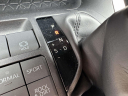 Thumbnail image of 2024 Toyota RAV4 at Sunrise Toyota North