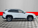 Thumbnail image of 2024 Toyota RAV4 at Sunrise Toyota North