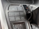 Thumbnail image of 2024 Toyota RAV4 at Sunrise Toyota North