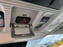 Thumbnail image of 2024 Toyota RAV4 at Sunrise Toyota North