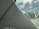 Thumbnail image of 2024 Toyota RAV4 at Sunrise Toyota North