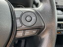 Thumbnail image of 2024 Toyota RAV4 at Sunrise Toyota North