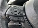 Thumbnail image of 2024 Toyota RAV4 at Sunrise Toyota North