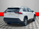 Thumbnail image of 2024 Toyota RAV4 at Sunrise Toyota North