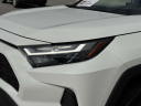 Thumbnail image of 2024 Toyota RAV4 at Sunrise Toyota North