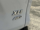 Thumbnail image of 2024 Toyota RAV4 at Sunrise Toyota North