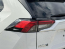 Thumbnail image of 2024 Toyota RAV4 at Sunrise Toyota North