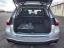 Thumbnail image of 2025 Mercedes-Benz GLE at Coppus Motors