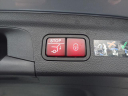Thumbnail image of 2025 Mercedes-Benz GLE at Coppus Motors