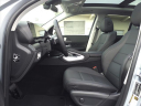 Thumbnail image of 2025 Mercedes-Benz GLE at Coppus Motors