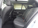 Thumbnail image of 2025 Mercedes-Benz GLE at Coppus Motors