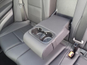 Thumbnail image of 2025 Mercedes-Benz GLE at Coppus Motors