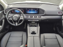 Thumbnail image of 2025 Mercedes-Benz GLE at Coppus Motors