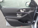 Thumbnail image of 2025 Mercedes-Benz GLE at Coppus Motors