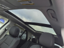Thumbnail image of 2025 Mercedes-Benz GLE at Coppus Motors