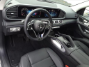 Thumbnail image of 2025 Mercedes-Benz GLE at Coppus Motors