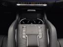 Thumbnail image of 2025 Mercedes-Benz GLE at Coppus Motors